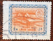 [Oil-refining Plants, type ED]