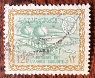 [Oil-refining Plants, Tip KW]