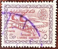 [Oil-refining Plants, Tip KR]