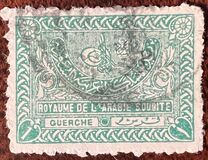 [Symbols of Domination, Tüüp P]