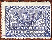 [Symbols of Domination, Tüüp Q]