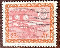 [Oil-refining Plants, Tip KX]