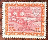 [Oil-refining Plants, Tip KX]