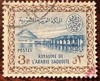 [Staudamm Wadi Hanifa, type EL]