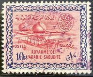 [Oil-refining Plants, Tip KU]