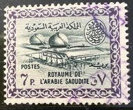 [Oil-refining Plants, Tip LE]