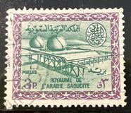 [Oil-refining Plants, Tip KP]