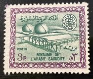 [Oil-refining Plants, Tip KP]