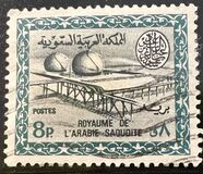 [Oil-refining Plants, Tip LF]