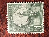 [Local Motives, type E3]