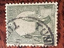 [Local Motives, type E3]