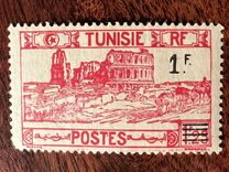 [Issues of 1934/1941 Surcharged, type O27]