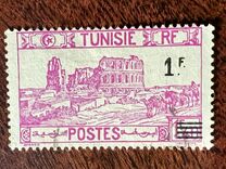 [Issues of 1934/1941 Surcharged, type O28]