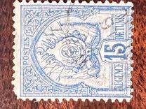 [Coat of Arms - Dots in Background, type B13]
