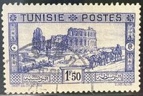 [Land and People, type T]