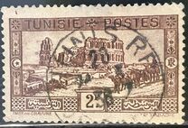 [Land and People, type T1]