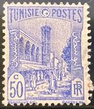 [Land and People, tip N8]