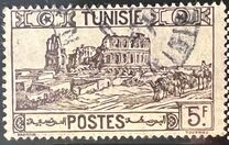 [Land and People, typ W5]