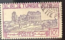 [Land and People, typ W6]