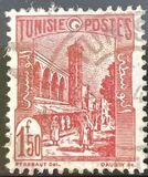 [Land and People, type V1]