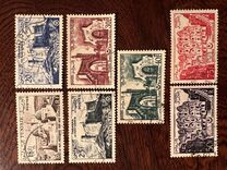 [Tourism, тип CD]