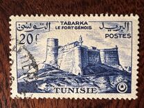 [Tourism, тип CE]