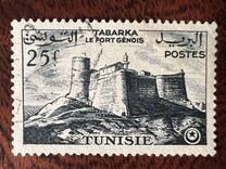 [Tourism, тип CE1]