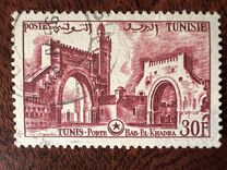 [Tourism, тип CF]