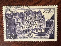 [Tourism, тип CG]