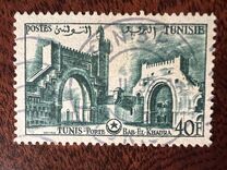 [Tourism, тип CF1]