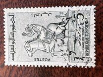 [Living in Tunisia, نوع DV]