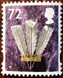 [Country Definitives - New Values, Scrivi H4]
