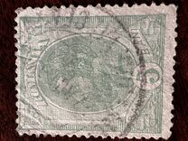 [King Karl I - Not Watermarked, タイプ Q13]