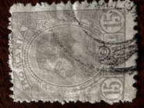 [King Karl I - Not Watermarked, タイプ S5]