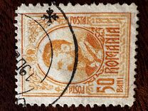 [King Karl I, タイプ AT4]