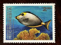 [Fish, тип MZ]