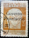 [No. 96-109 Overprinted, type AT3]