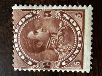 [Simon Bolivar, Scrivi X]