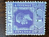 [King George V, típus T9]