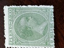[King Alfonso XII of Spain, type L46]