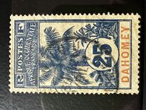[Palm Trees, type C1]
