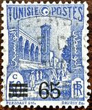 [Issue of 1938 Surcharged, type N17]