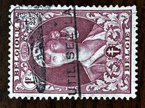 [The struggle against Tuberculosis, type DZ4]