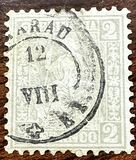 [Helvetia - New Design - Value in Corners - White Paper, tyyppi K]