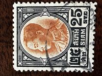 [King Prajadhipok, Tipi EY5]
