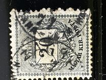 [As Previous - Different Perforation, प्रकार D16]