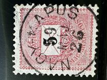 [As Previous - Different Perforation, Typ D34]