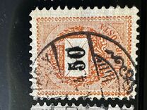 [As Previous - Different Perforation, Typ D42]