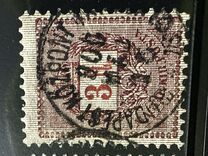 [As Previous - Different Perforation, Typ D44]