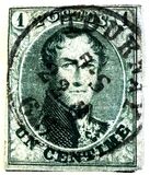 [King Leopold I, වර්ගය B10]